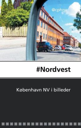 Nordvest