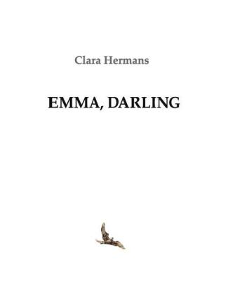 Emma, Darling