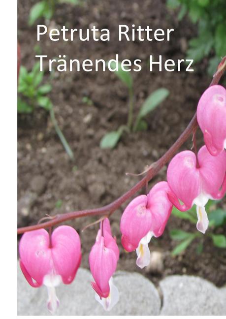 Tränendes Herz main product photo