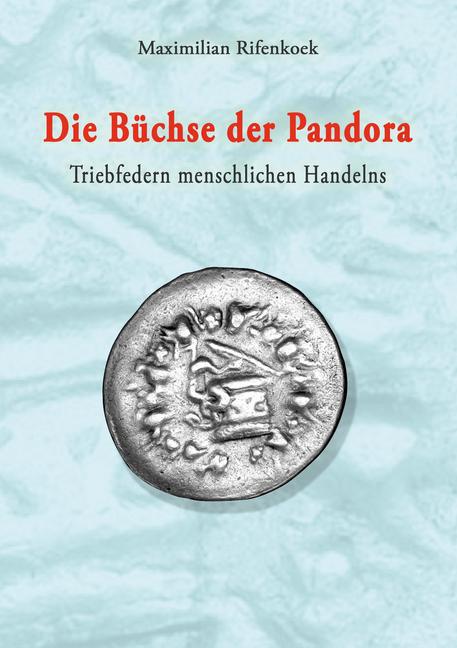 Die Büchse der Pandora main product photo
