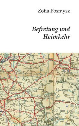 Befreiung und Heimkehr
