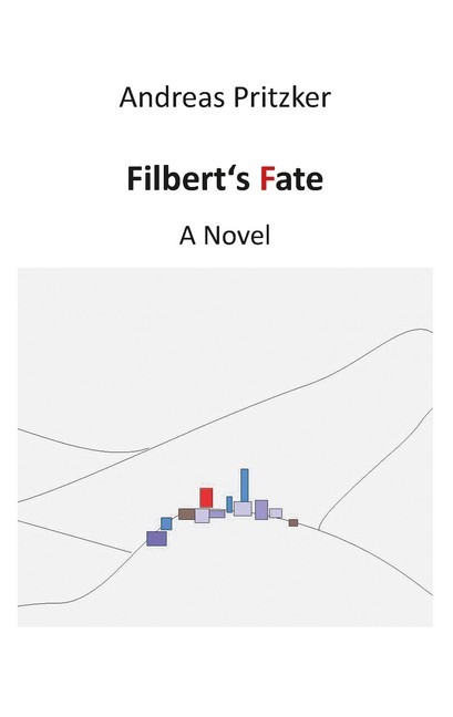 Filbert's Fate main product photo