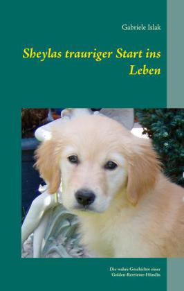 Sheylas trauriger Start ins Leben