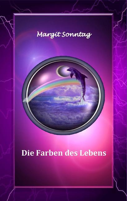 Die Farben des Lebens main product photo