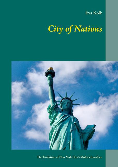 City of Nations main product photo