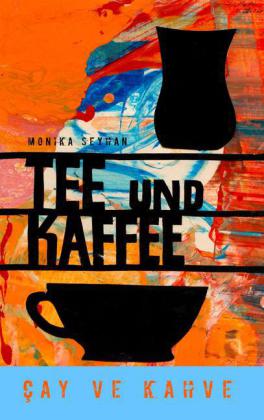 Tee und Kaffee