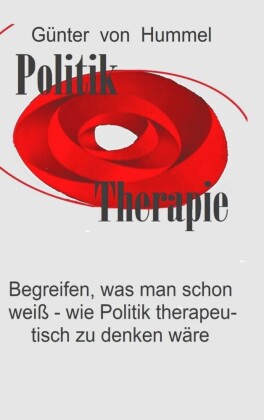 Politik / Therapie