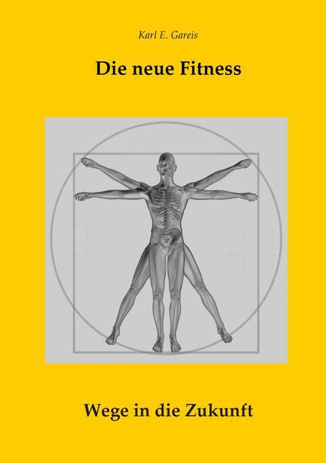 Die neue Fitness main product photo