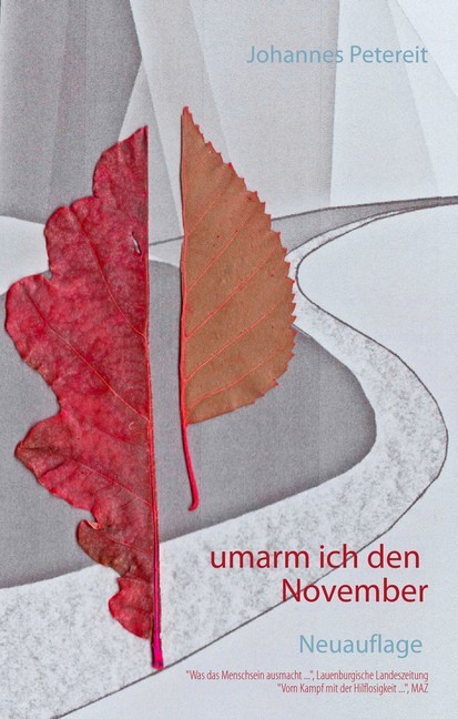 umarm ich den November main product photo
