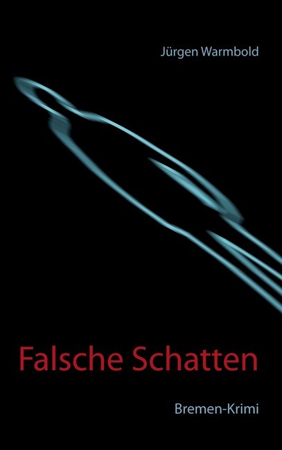 Falsche Schatten main product photo