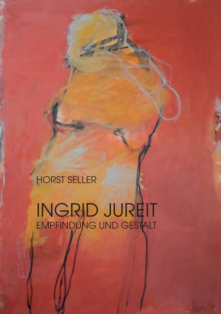 Ingrid Jureit main product photo