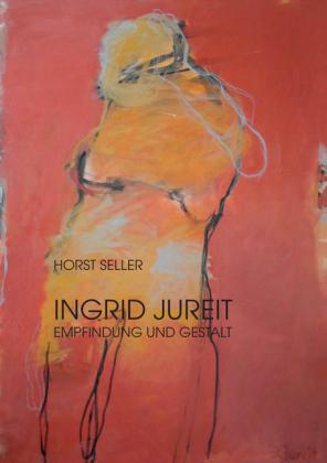 Ingrid Jureit