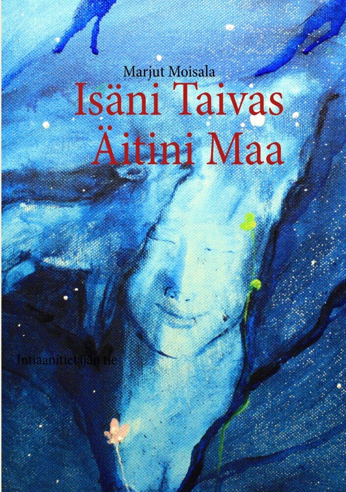 Isäni Taivas Äitini Maa main product photo
