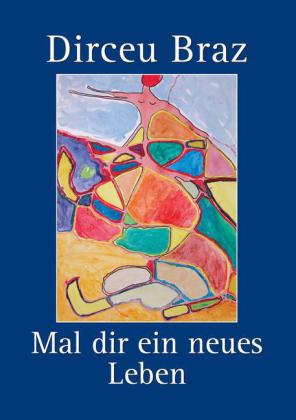 Mal dir ein neues Leben