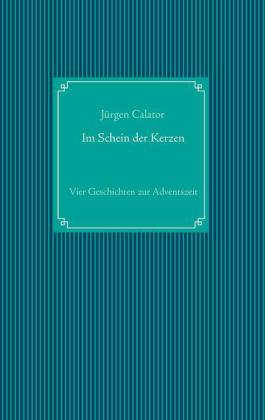 Im Schein der Kerzen