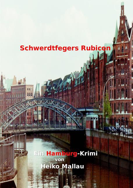 Schwerdtfegers Rubicon main product photo