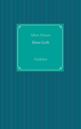 kleine Lyrik