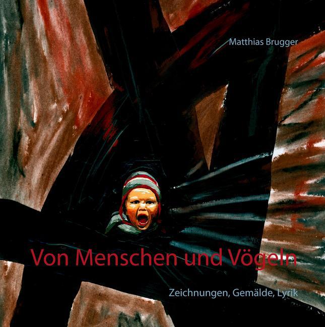 Von Menschen und Vögeln main product photo