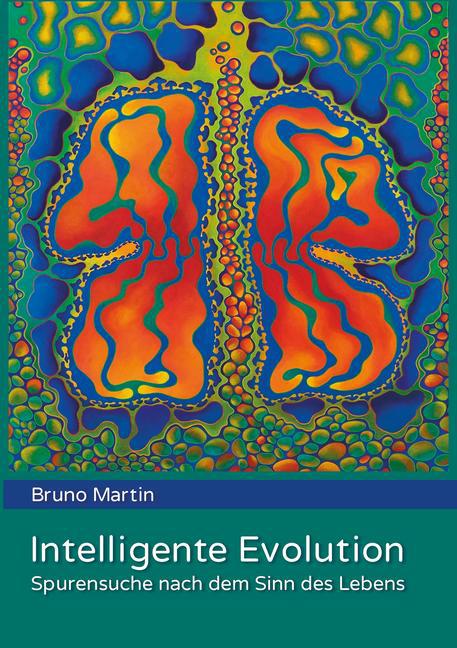Intelligente Evolution main product photo