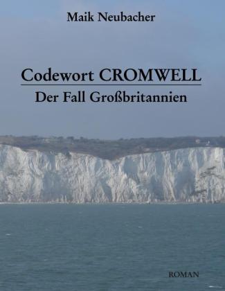 Codewort Cromwell