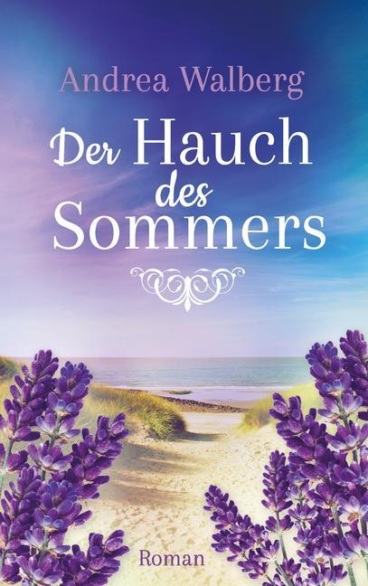 Der Hauch des Sommers main product photo
