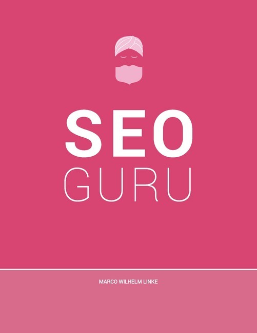 Seo Guru main product photo