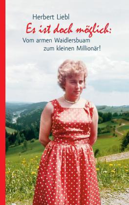 Es ist doch möglich