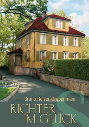 Richter im Glück