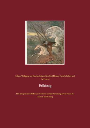 Erlkönig