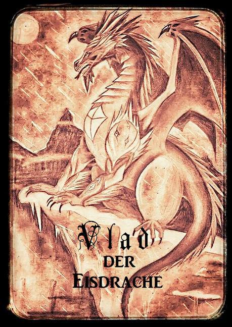 Vlad main product photo