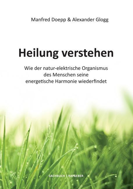 Heilung verstehen main product photo