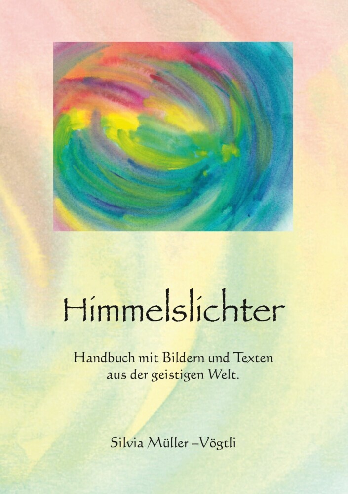 Himmelslichter main product photo