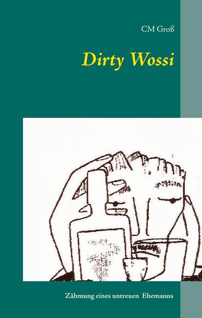 Dirty Wossi main product photo