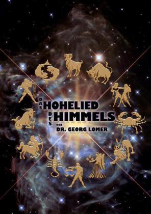 Das Hohelied des Himmels