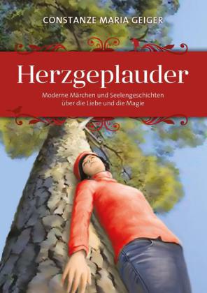 Herzgeplauder