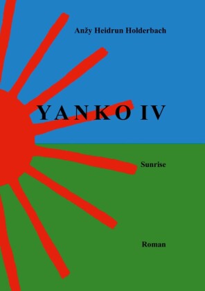 Yanko IV