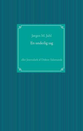 En underlig sag