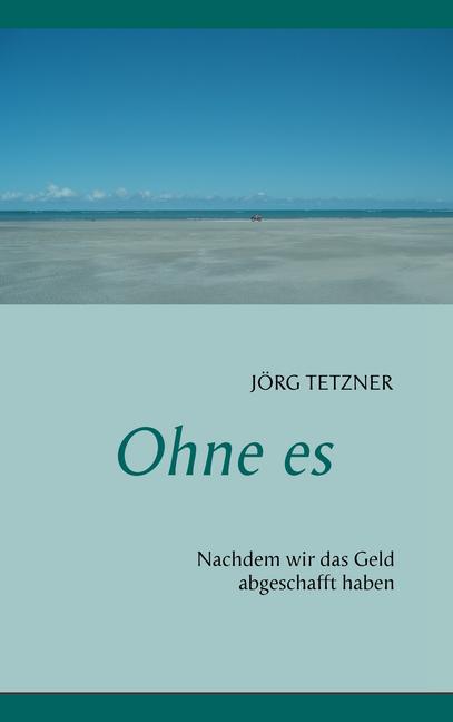 Ohne es main product photo