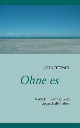 Ohne es