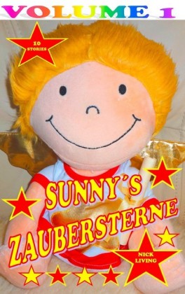 Sunny's Zaubersterne