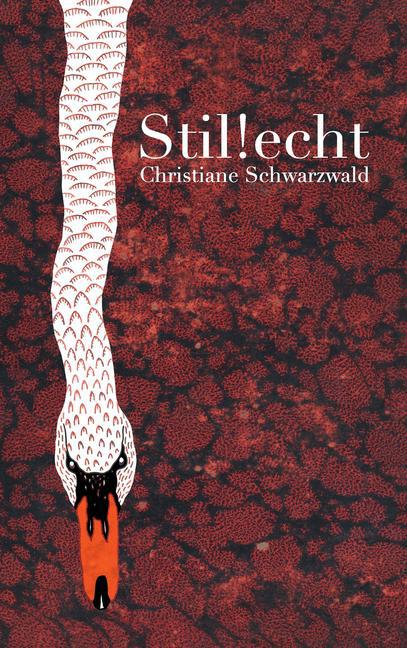 Stil!echt main product photo