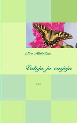 Valoja ja varjoja