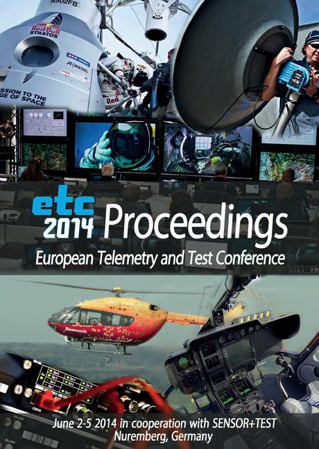 Proceedings etc2014 main product photo