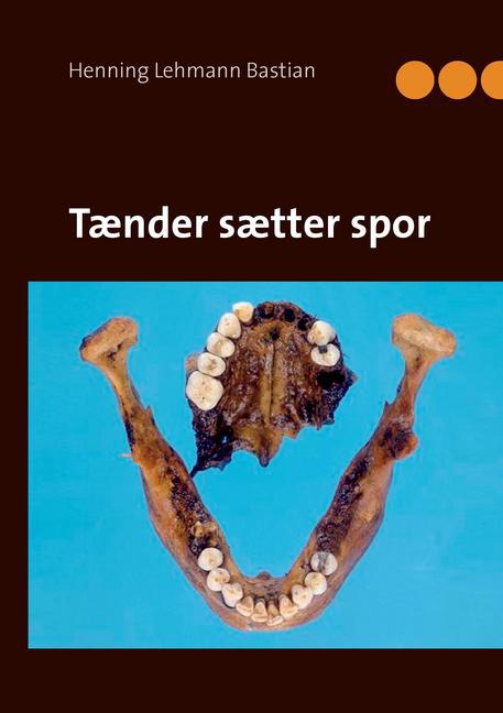 Tænder sætter spor main product photo