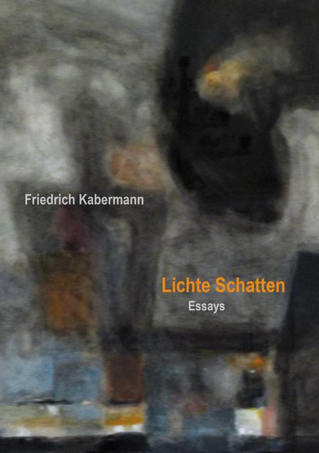 Lichte Schatten main product photo
