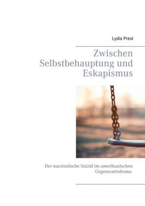 Zwischen Selbstbehauptung und Eskapismus