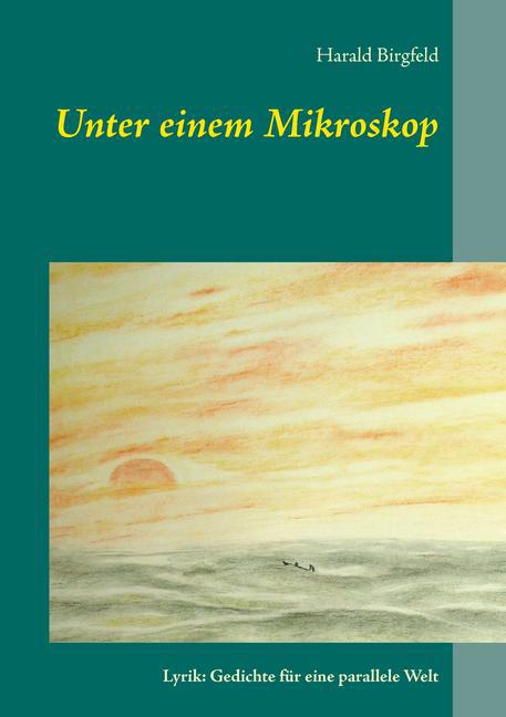 Unter einem Mikroskop main product photo