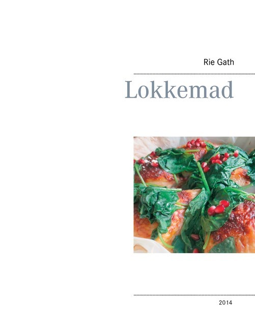 Lokkemad main product photo
