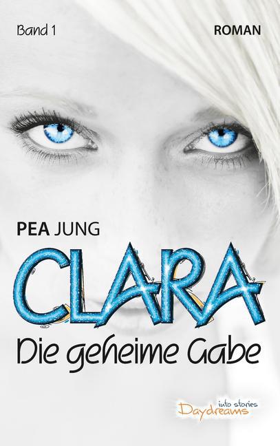 Clara main product photo
