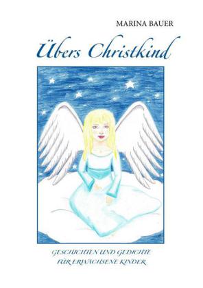 Übers Christkind
